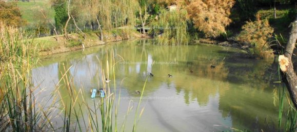 Casa de 10 habitaciónes en Cerreto Guidi, Italy No. 32540 52