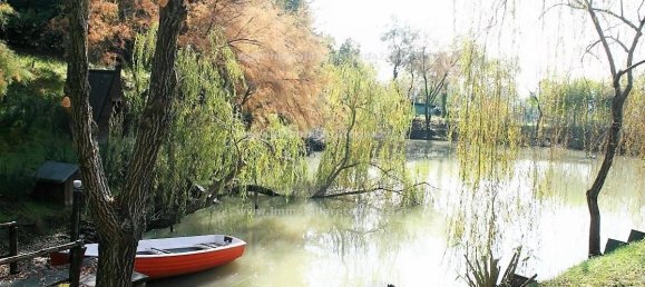 Casa de 10 habitaciónes en Cerreto Guidi, Italy No. 32540 29