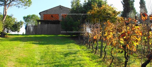 Casa de 10 habitaciónes en Cerreto Guidi, Italy No. 32540 12
