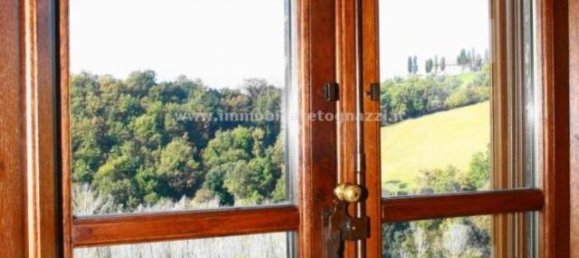 Casa de 10 habitaciónes en Cerreto Guidi, Italy No. 32540 23