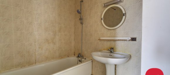 Apartamento T1 em Reims, France N.º 89940 12