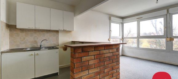 Apartamento T1 em Reims, France N.º 89940 3