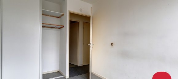 Apartamento T1 em Reims, France N.º 89940 14