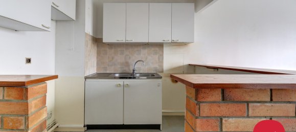 Apartamento T1 em Reims, France N.º 89940 4
