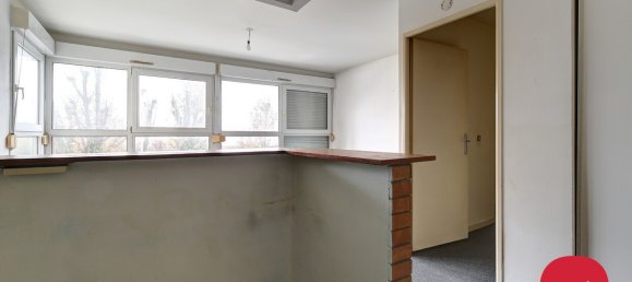 Apartamento T1 em Reims, France N.º 89940 11