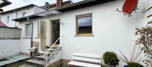 5غرفة منزل في Mansfeld-Sudharz, Germany رقم 161348 2