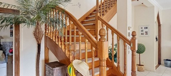 Casa T4 em Gien, France N.º 241565 6