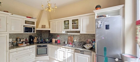 Casa T4 em Gien, France N.º 241565 5