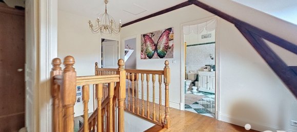 Casa T4 em Gien, France N.º 241565 10