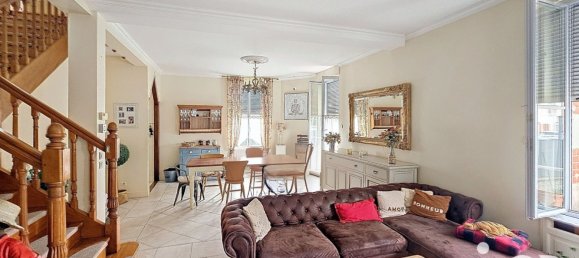 Casa T4 em Gien, France N.º 241565 3