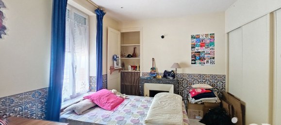 Casa T4 em Gien, France N.º 241565 8
