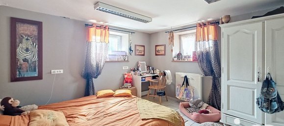 Casa T4 em Gien, France N.º 241565 4