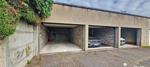 Casa T4 em Gien, France N.º 241565 15