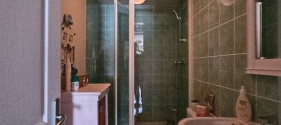 Casa T4 em Gien, France N.º 241565 14