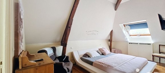 Casa T4 em Gien, France N.º 241565 9