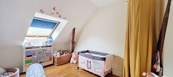 Casa T4 em Gien, France N.º 241565 11