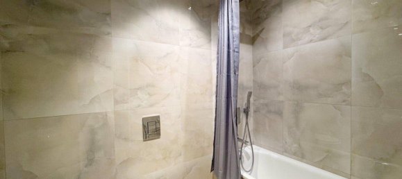 5غرفة شقة في Vienna, Austria رقم 170074 21