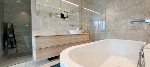 5غرفة شقة في Vienna, Austria رقم 170074 7