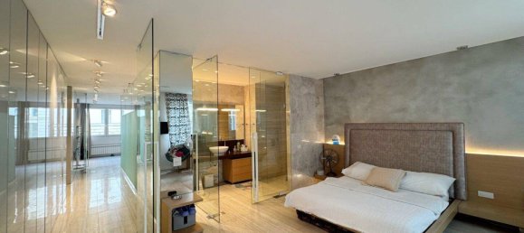 5غرفة شقة في Vienna, Austria رقم 170074 9