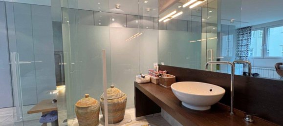 5غرفة شقة في Vienna, Austria رقم 170074 10