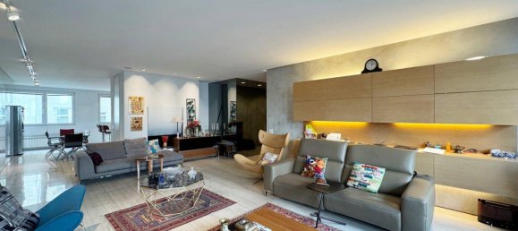 5غرفة شقة في Vienna, Austria رقم 170074 2