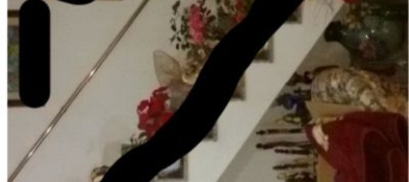 7 rooms Apartment in Messina, Italy No. 47880 13