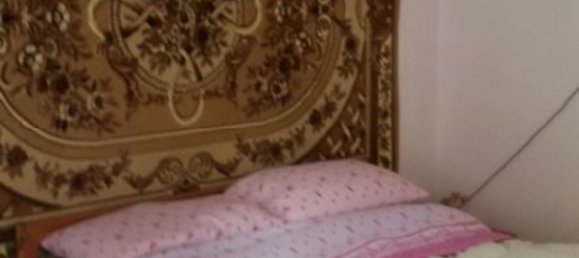 7 rooms Apartment in Messina, Italy No. 47880 14