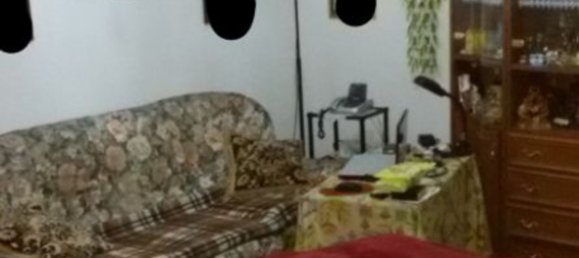 7 rooms Apartment in Messina, Italy No. 47880 10