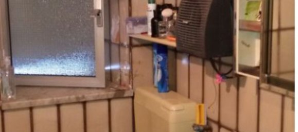 7 rooms Apartment in Messina, Italy No. 47880 11