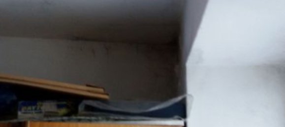 7 rooms Apartment in Messina, Italy No. 47880 16