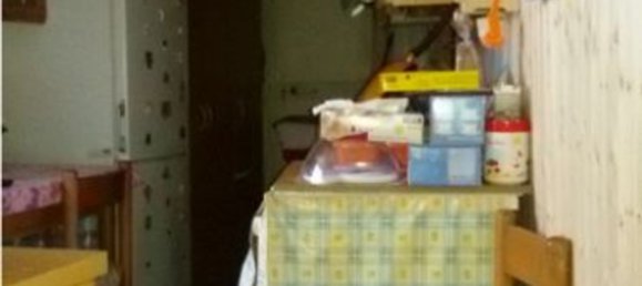 7 rooms Apartment in Messina, Italy No. 47880 8