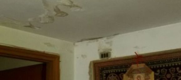 7 rooms Apartment in Messina, Italy No. 47880 12