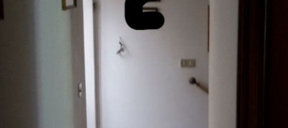 7 rooms Apartment in Messina, Italy No. 47880 15