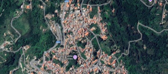 7 rooms Apartment in Messina, Italy No. 47880 4