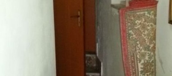 7 rooms Apartment in Messina, Italy No. 47880 18