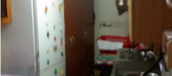 7 rooms Apartment in Messina, Italy No. 47880 7