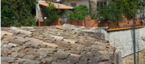 7 rooms Apartment in Messina, Italy No. 47880 17