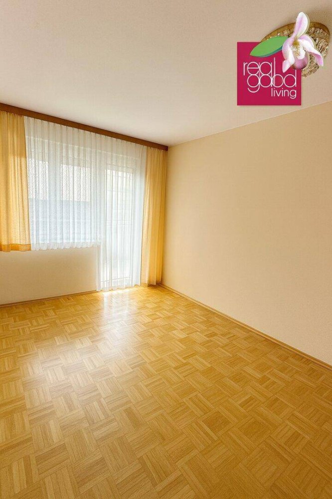 2غرفة شقة في Penzing, Austria رقم 203797