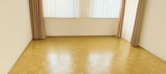 2غرفة شقة في Penzing, Austria رقم 203797 2