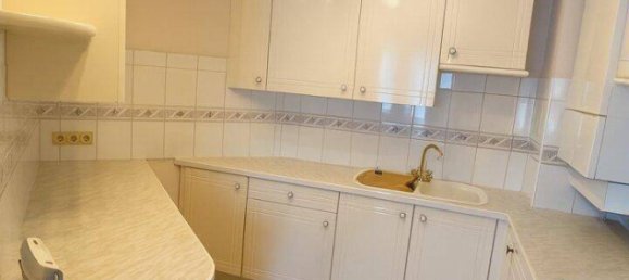 2غرفة شقة في Penzing, Austria رقم 203797 3