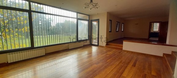 5 bedrooms House in San Sebastian de los Reyes, Spain No. 84473 19