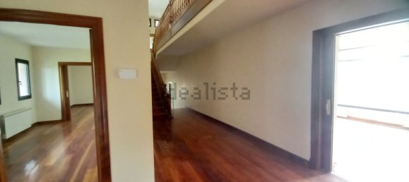 5 bedrooms House in San Sebastian de los Reyes, Spain No. 84473 22