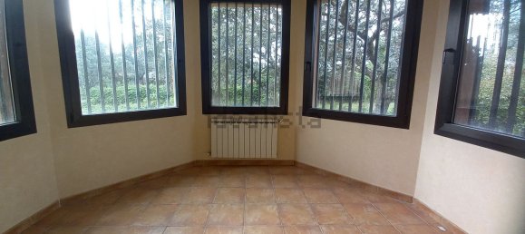 5 bedrooms House in San Sebastian de los Reyes, Spain No. 84473 3