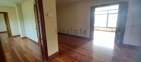 5 bedrooms House in San Sebastian de los Reyes, Spain No. 84473 10