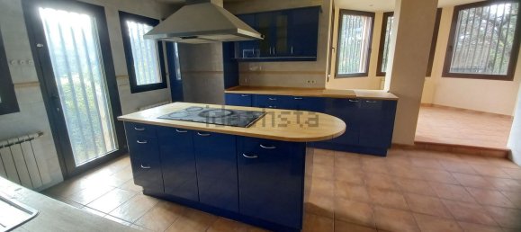 5 bedrooms House in San Sebastian de los Reyes, Spain No. 84473 9