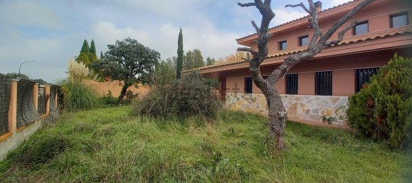 5 bedrooms House in San Sebastian de los Reyes, Spain No. 84473 5