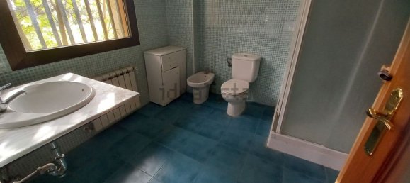 5 bedrooms House in San Sebastian de los Reyes, Spain No. 84473 24