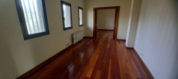 5 bedrooms House in San Sebastian de los Reyes, Spain No. 84473 14