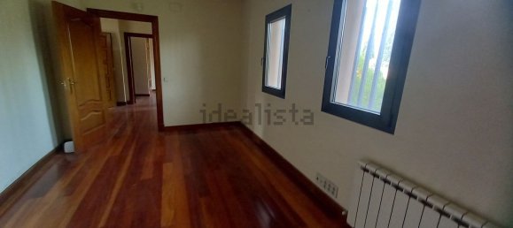 5 bedrooms House in San Sebastian de los Reyes, Spain No. 84473 17