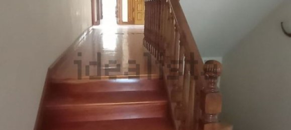 5 bedrooms House in San Sebastian de los Reyes, Spain No. 84473 18